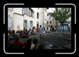 ambiance 044 * 3072 x 2048 * (3.49MB)